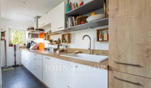 Arrendar Casa de cidade Bordeaux