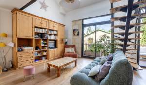 Arrendar Casa de cidade Bordeaux