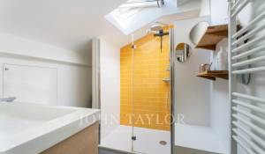 Arrendar Casa de cidade Bordeaux