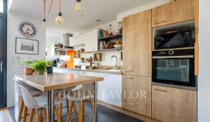 Arrendar Casa de cidade Bordeaux