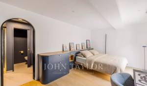 Arrendar Casa de cidade Bordeaux