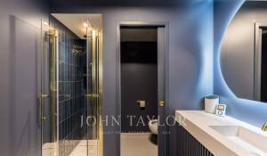 Arrendar Casa de cidade Bordeaux