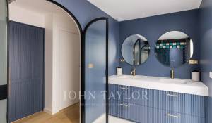 Arrendar Casa de cidade Bordeaux