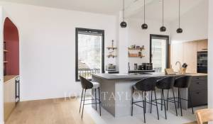 Arrendar Casa de cidade Bordeaux