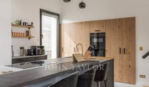 Arrendar Casa de cidade Bordeaux