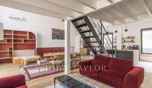 Arrendar Casa de cidade Bordeaux