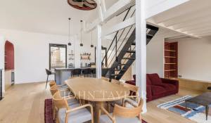 Arrendar Casa de cidade Bordeaux