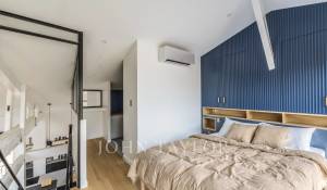 Arrendar Casa de cidade Bordeaux