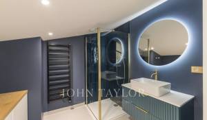 Arrendar Casa de cidade Bordeaux