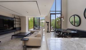 Arrendar Casa de cidade Dubai