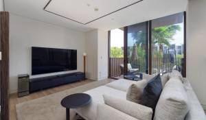 Arrendar Casa de cidade Dubai