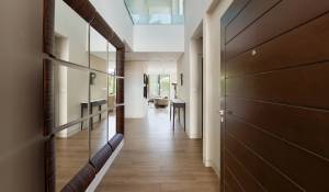 Arrendar Casa de cidade Dubai