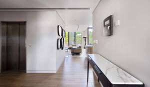 Arrendar Casa de cidade Dubai