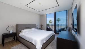 Arrendar Casa de cidade Dubai