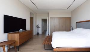 Arrendar Casa de cidade Dubai