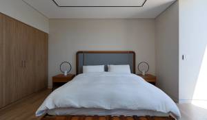 Arrendar Casa de cidade Dubai