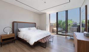 Arrendar Casa de cidade Dubai