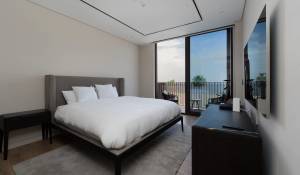 Arrendar Casa de cidade Dubai