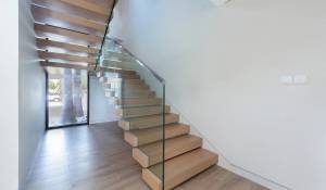 Arrendar Casa de cidade Dubai