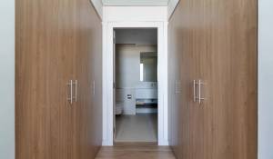 Arrendar Casa de cidade Dubai