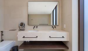 Arrendar Casa de cidade Dubai