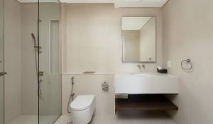 Arrendar Casa de cidade Dubai