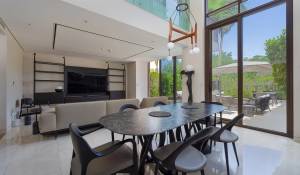 Arrendar Casa de cidade Dubai