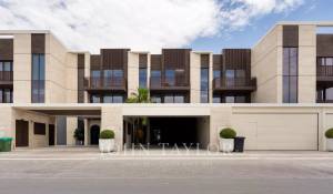 Arrendar Casa de cidade Dubai