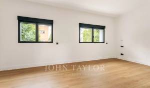 Arrendar Casa de cidade Madrid