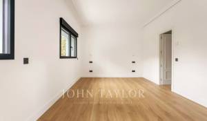 Arrendar Casa de cidade Madrid