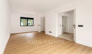 Arrendar Casa de cidade Madrid