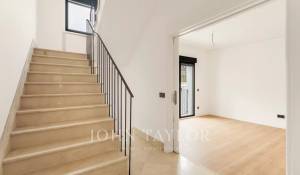 Arrendar Casa de cidade Madrid