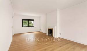 Arrendar Casa de cidade Madrid