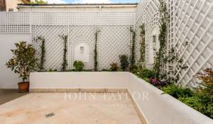 Arrendar Casa de cidade Madrid