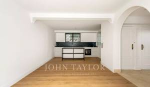 Arrendar Casa de cidade Madrid