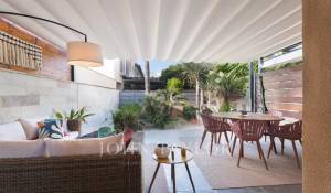 Arrendar Casa de cidade Palma de Mallorca
