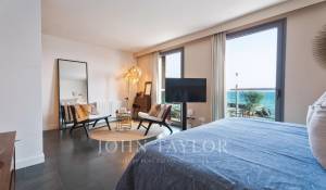 Arrendar Casa de cidade Palma de Mallorca