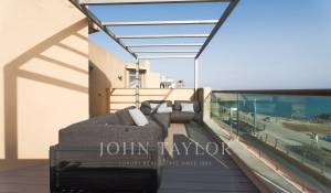 Arrendar Casa de cidade Palma de Mallorca