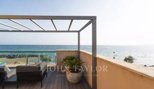 Arrendar Casa de cidade Palma de Mallorca