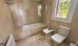 Arrendar Quinta/Herdade Bendinat