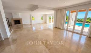 Arrendar Quinta/Herdade Bendinat