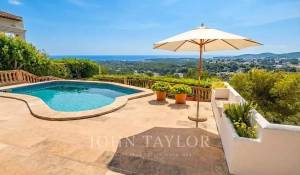 Arrendar Quinta/Herdade Bendinat