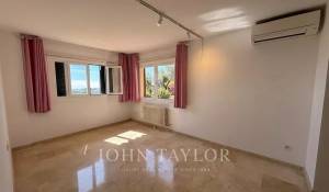 Arrendar Quinta/Herdade Bendinat