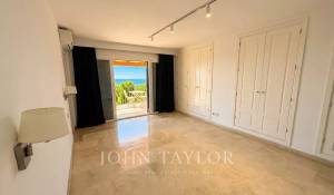 Arrendar Quinta/Herdade Bendinat