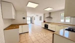 Arrendar Quinta/Herdade Bendinat