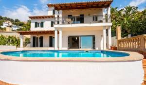 Arrendar Quinta/Herdade Bendinat