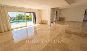 Arrendar Quinta/Herdade Bendinat