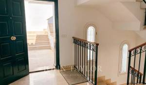 Arrendar Quinta/Herdade Bendinat