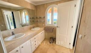 Arrendar Quinta/Herdade Bendinat