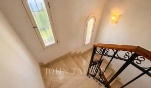 Arrendar Quinta/Herdade Bendinat